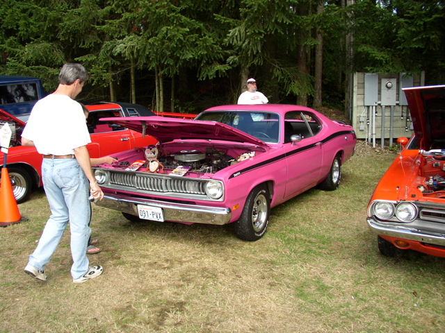 P1010136.JPG